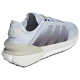 Adidas Avryn